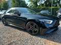 Mercedes-Benz CLS 53 AMG CLS53AMG 4MATIC*FACELIFT*VOLLAUSSTATTUNG* Schwarz - thumbnail 38