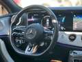 Mercedes-Benz CLS 53 AMG CLS53AMG 4MATIC*FACELIFT*VOLLAUSSTATTUNG* Schwarz - thumbnail 16