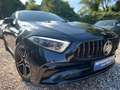 Mercedes-Benz CLS 53 AMG CLS53AMG 4MATIC*FACELIFT*VOLLAUSSTATTUNG* Schwarz - thumbnail 47