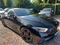 Mercedes-Benz CLS 53 AMG CLS53AMG 4MATIC*FACELIFT*VOLLAUSSTATTUNG* Schwarz - thumbnail 49