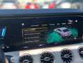 Mercedes-Benz CLS 53 AMG CLS53AMG 4MATIC*FACELIFT*VOLLAUSSTATTUNG* Schwarz - thumbnail 11