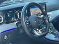 Mercedes-Benz CLS 53 AMG CLS53AMG 4MATIC*FACELIFT*VOLLAUSSTATTUNG* Schwarz - thumbnail 40
