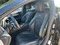 Mercedes-Benz CLS 53 AMG CLS53AMG 4MATIC*FACELIFT*VOLLAUSSTATTUNG* Schwarz - thumbnail 35