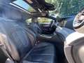 Mercedes-Benz CLS 53 AMG CLS53AMG 4MATIC*FACELIFT*VOLLAUSSTATTUNG* Schwarz - thumbnail 18