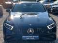 Mercedes-Benz CLS 53 AMG CLS53AMG 4MATIC*FACELIFT*VOLLAUSSTATTUNG* Schwarz - thumbnail 39