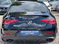 Mercedes-Benz CLS 53 AMG CLS53AMG 4MATIC*FACELIFT*VOLLAUSSTATTUNG* Schwarz - thumbnail 9