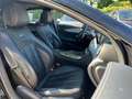 Mercedes-Benz CLS 53 AMG CLS53AMG 4MATIC*FACELIFT*VOLLAUSSTATTUNG* Schwarz - thumbnail 19