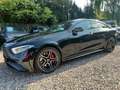 Mercedes-Benz CLS 53 AMG CLS53AMG 4MATIC*FACELIFT*VOLLAUSSTATTUNG* Schwarz - thumbnail 44