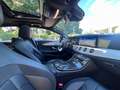 Mercedes-Benz CLS 53 AMG CLS53AMG 4MATIC*FACELIFT*VOLLAUSSTATTUNG* Schwarz - thumbnail 20