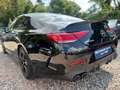 Mercedes-Benz CLS 53 AMG CLS53AMG 4MATIC*FACELIFT*VOLLAUSSTATTUNG* Schwarz - thumbnail 6