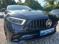 Mercedes-Benz CLS 53 AMG CLS53AMG 4MATIC*FACELIFT*VOLLAUSSTATTUNG* Schwarz - thumbnail 46