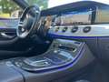 Mercedes-Benz CLS 53 AMG CLS53AMG 4MATIC*FACELIFT*VOLLAUSSTATTUNG* Schwarz - thumbnail 22