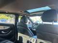 Mercedes-Benz CLS 53 AMG CLS53AMG 4MATIC*FACELIFT*VOLLAUSSTATTUNG* Schwarz - thumbnail 28