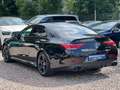 Mercedes-Benz CLS 53 AMG CLS53AMG 4MATIC*FACELIFT*VOLLAUSSTATTUNG* Schwarz - thumbnail 8