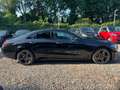 Mercedes-Benz CLS 53 AMG CLS53AMG 4MATIC*FACELIFT*VOLLAUSSTATTUNG* Schwarz - thumbnail 42