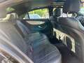 Mercedes-Benz CLS 53 AMG CLS53AMG 4MATIC*FACELIFT*VOLLAUSSTATTUNG* Schwarz - thumbnail 27