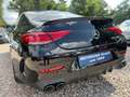 Mercedes-Benz CLS 53 AMG CLS53AMG 4MATIC*FACELIFT*VOLLAUSSTATTUNG* Schwarz - thumbnail 5