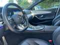 Mercedes-Benz CLS 53 AMG CLS53AMG 4MATIC*FACELIFT*VOLLAUSSTATTUNG* Schwarz - thumbnail 37