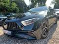Mercedes-Benz CLS 53 AMG CLS53AMG 4MATIC*FACELIFT*VOLLAUSSTATTUNG* Schwarz - thumbnail 43