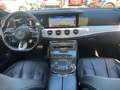 Mercedes-Benz CLS 53 AMG CLS53AMG 4MATIC*FACELIFT*VOLLAUSSTATTUNG* Schwarz - thumbnail 15