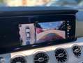 Mercedes-Benz CLS 53 AMG CLS53AMG 4MATIC*FACELIFT*VOLLAUSSTATTUNG* Schwarz - thumbnail 12
