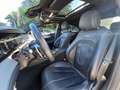 Mercedes-Benz CLS 53 AMG CLS53AMG 4MATIC*FACELIFT*VOLLAUSSTATTUNG* Schwarz - thumbnail 34
