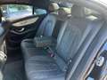 Mercedes-Benz CLS 53 AMG CLS53AMG 4MATIC*FACELIFT*VOLLAUSSTATTUNG* Schwarz - thumbnail 31