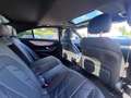 Mercedes-Benz CLS 53 AMG CLS53AMG 4MATIC*FACELIFT*VOLLAUSSTATTUNG* Schwarz - thumbnail 26