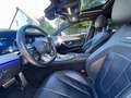 Mercedes-Benz CLS 53 AMG CLS53AMG 4MATIC*FACELIFT*VOLLAUSSTATTUNG* Schwarz - thumbnail 33