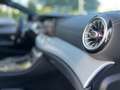 Mercedes-Benz CLS 53 AMG CLS53AMG 4MATIC*FACELIFT*VOLLAUSSTATTUNG* Schwarz - thumbnail 24