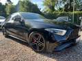 Mercedes-Benz CLS 53 AMG CLS53AMG 4MATIC*FACELIFT*VOLLAUSSTATTUNG* Schwarz - thumbnail 50