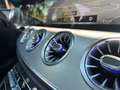 Mercedes-Benz CLS 53 AMG CLS53AMG 4MATIC*FACELIFT*VOLLAUSSTATTUNG* Schwarz - thumbnail 17