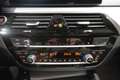 BMW 530 d xDrive Blau - thumbnail 18