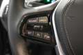 BMW 530 d xDrive Blau - thumbnail 22
