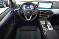 BMW 530 d xDrive Blau - thumbnail 10