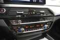 BMW 530 d xDrive Blau - thumbnail 19