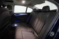 BMW 530 d xDrive Blau - thumbnail 9