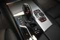 BMW 530 d xDrive Blau - thumbnail 12
