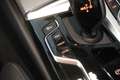 BMW 530 d xDrive Blau - thumbnail 13