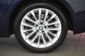 BMW 530 d xDrive Blau - thumbnail 4