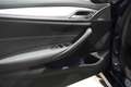 BMW 530 d xDrive Blau - thumbnail 26