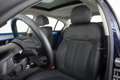 BMW 530 d xDrive Blau - thumbnail 7