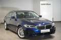 BMW 530 d xDrive Blau - thumbnail 1