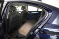 BMW 530 d xDrive Blau - thumbnail 8