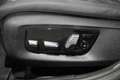 BMW 530 d xDrive Blau - thumbnail 27