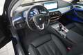 BMW 530 d xDrive Blau - thumbnail 6