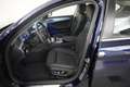 BMW 530 d xDrive Blau - thumbnail 5