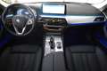 BMW 530 d xDrive Blau - thumbnail 11