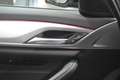 BMW 530 d xDrive Blau - thumbnail 24