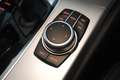 BMW 530 d xDrive Blau - thumbnail 15